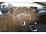 Renault Captur 1.3 TCe 130 Edition One Carplay | LED | Twotone | LMV 18 | Keyless | Camera