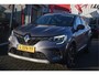 Renault Captur 1.3 TCe 130 Edition One Carplay | LED | Twotone | LMV 18 | Keyless | Camera