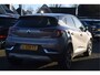Renault Captur 1.3 TCe 130 Edition One Carplay | LED | Twotone | LMV 18 | Keyless | Camera