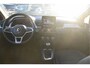 Renault Captur 1.3 TCe 130 Edition One Carplay | LED | Twotone | LMV 18 | Keyless | Camera