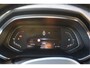 Renault Captur 1.3 TCe 130 Edition One Carplay | LED | Twotone | LMV 18 | Keyless | Camera