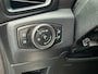 Ford EcoSport 1.0 EcoBoost Connected / CarPlay / Android auto / Stoelverw. / Nieuwe wielset / Cruise Control