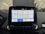 Ford EcoSport 1.0 EcoBoost Connected / CarPlay / Android auto / Stoelverw. / Nieuwe wielset / Cruise Control
