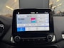 Ford EcoSport 1.0 EcoBoost Connected / CarPlay / Android auto / Stoelverw. / Nieuwe wielset / Cruise Control