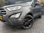 Ford EcoSport 1.0 EcoBoost Connected / CarPlay / Android auto / Stoelverw. / Nieuwe wielset / Cruise Control
