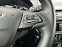 Ford EcoSport 1.0 EcoBoost Connected / CarPlay / Android auto / Stoelverw. / Nieuwe wielset / Cruise Control