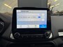 Ford EcoSport 1.0 EcoBoost Connected / CarPlay / Android auto / Stoelverw. / Nieuwe wielset / Cruise Control