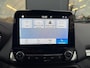 Ford EcoSport 1.0 EcoBoost Connected / CarPlay / Android auto / Stoelverw. / Nieuwe wielset / Cruise Control