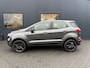 Ford EcoSport 1.0 EcoBoost Connected / CarPlay / Android auto / Stoelverw. / Nieuwe wielset / Cruise Control