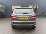 Ford EcoSport 1.0 EcoBoost Connected / CarPlay / Android auto / Stoelverw. / Nieuwe wielset / Cruise Control