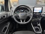 Ford EcoSport 1.0 EcoBoost Connected / CarPlay / Android auto / Stoelverw. / Nieuwe wielset / Cruise Control