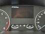 Ford EcoSport 1.0 EcoBoost Connected / CarPlay / Android auto / Stoelverw. / Nieuwe wielset / Cruise Control