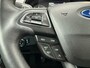Ford EcoSport 1.0 EcoBoost Connected / CarPlay / Android auto / Stoelverw. / Nieuwe wielset / Cruise Control