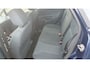 Ford Fiesta 1.25 Titanium