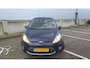 Ford Fiesta 1.25 Titanium
