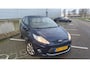 Ford Fiesta 1.25 Titanium