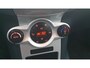 Ford Fiesta 1.25 Titanium