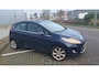 Ford Fiesta 1.25 Titanium