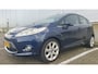 Ford Fiesta 1.25 Titanium
