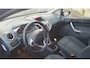Ford Fiesta 1.25 Titanium