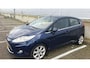 Ford Fiesta 1.25 Titanium