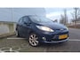 Ford Fiesta 1.25 Titanium