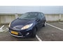 Ford Fiesta 1.25 Titanium