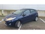 Ford Fiesta 1.25 Titanium