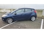 Ford Fiesta 1.25 Titanium