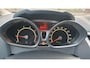 Ford Fiesta 1.25 Titanium