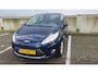 Ford Fiesta 1.25 Titanium
