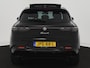 Alfa Romeo Tonale 1.5T Hybrid 160PK Veloce PANODAK|LEER|STOELVENTILATIE|WINTERPACK|20INCH|ACC|CAMERA|LED