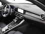 Alfa Romeo Tonale 1.5T Hybrid 160PK Veloce PANODAK|LEER|STOELVENTILATIE|WINTERPACK|20INCH|ACC|CAMERA|LED