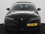 Alfa Romeo Tonale 1.5T Hybrid 160PK Veloce PANODAK|LEER|STOELVENTILATIE|WINTERPACK|20INCH|ACC|CAMERA|LED