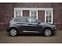 Hyundai Kona Electric EV Comfort Smart 64 kWh