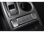Hyundai Kona Electric EV Comfort Smart 64 kWh