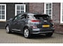 Hyundai Kona Electric EV Comfort Smart 64 kWh