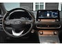 Hyundai Kona Electric EV Comfort Smart 64 kWh
