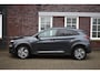 Hyundai Kona Electric EV Comfort Smart 64 kWh