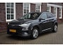 Hyundai Kona Electric EV Comfort Smart 64 kWh