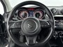 Suzuki Swift 1.2 Stijl Smart Hybrid | NL-Auto | Climate Control | Parkeercamera | Cruise Control Adaptief |