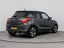 Suzuki Swift 1.2 Stijl Smart Hybrid | NL-Auto | Climate Control | Parkeercamera | Cruise Control Adaptief |