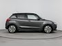 Suzuki Swift 1.2 Stijl Smart Hybrid | NL-Auto | Climate Control | Parkeercamera | Cruise Control Adaptief |