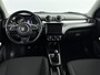 Suzuki Swift 1.2 Stijl Smart Hybrid | NL-Auto | Climate Control | Parkeercamera | Cruise Control Adaptief |