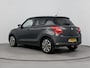 Suzuki Swift 1.2 Stijl Smart Hybrid | NL-Auto | Climate Control | Parkeercamera | Cruise Control Adaptief |