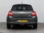 Suzuki Swift 1.2 Stijl Smart Hybrid | NL-Auto | Climate Control | Parkeercamera | Cruise Control Adaptief |