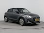 Suzuki Swift 1.2 Stijl Smart Hybrid | NL-Auto | Climate Control | Parkeercamera | Cruise Control Adaptief |