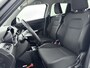Suzuki Swift 1.2 Stijl Smart Hybrid | NL-Auto | Climate Control | Parkeercamera | Cruise Control Adaptief |