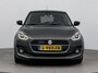 Suzuki Swift 1.2 Stijl Smart Hybrid | NL-Auto | Climate Control | Parkeercamera | Cruise Control Adaptief |