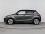 Suzuki Swift 1.2 Stijl Smart Hybrid | NL-Auto | Climate Control | Parkeercamera | Cruise Control Adaptief |